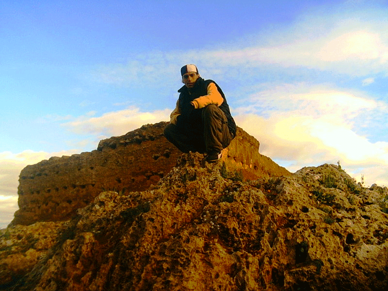 za3im_dj_2010@hotmail.fr